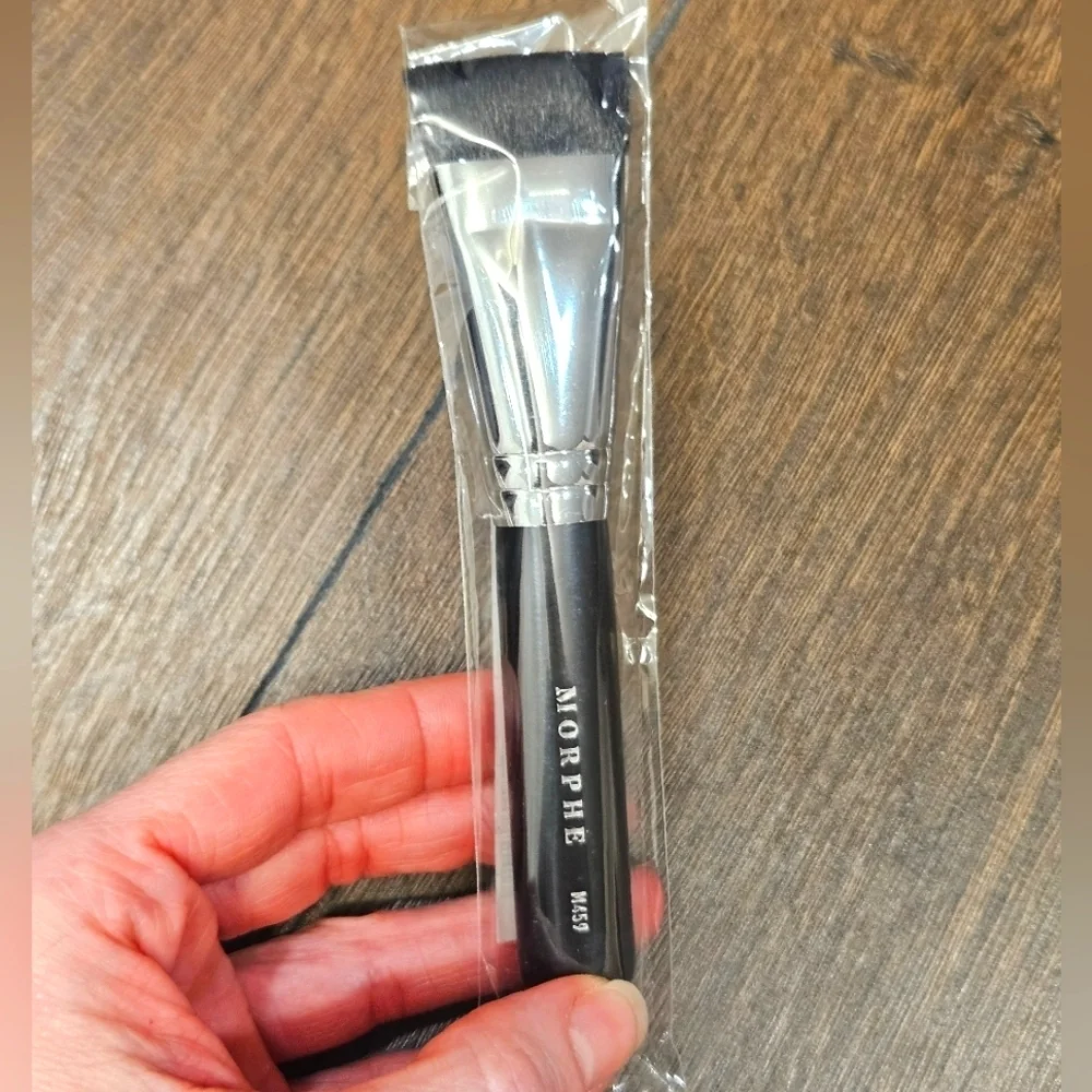 NIP Morphe M459 1 1/4